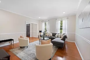 93 Hills Dr, Montgomery Township, NJ 08502 - Photo 8