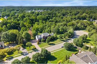 93 Hills Dr, Montgomery Township, NJ 08502 - Photo 44