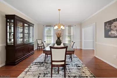 93 Hills Dr, Montgomery Township, NJ 08502 - Photo 10
