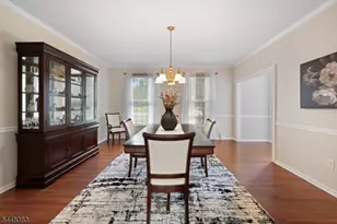 93 Hills Dr, Montgomery Township, NJ 08502 - Photo 10