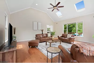 93 Hills Dr, Montgomery Township, NJ 08502 - Photo 18