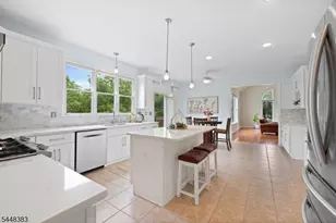 93 Hills Dr, Montgomery Township, NJ 08502 - Photo 14