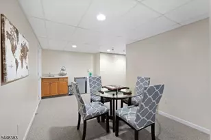 93 Hills Dr, Montgomery Township, NJ 08502 - Photo 38