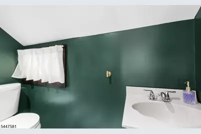 209 Hudson Ave, Hopatcong, NJ 07843 - Photo 24
