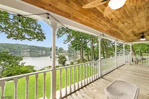209 Hudson Ave, Hopatcong, NJ 07843 - Photo 28