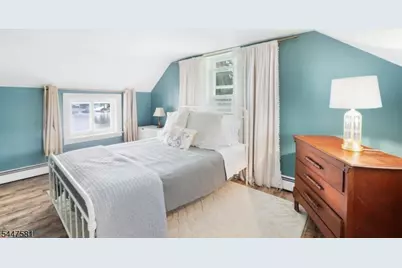 209 Hudson Ave, Hopatcong, NJ 07843 - Photo 26