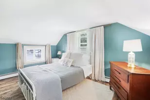 209 Hudson Ave, Hopatcong, NJ 07843 - Photo 26
