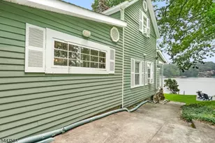 209 Hudson Ave, Hopatcong, NJ 07843 - Photo 30