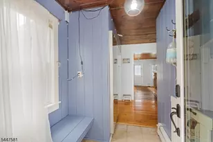 209 Hudson Ave, Hopatcong, NJ 07843 - Photo 8