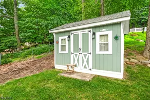 209 Hudson Ave, Hopatcong, NJ 07843 - Photo 32