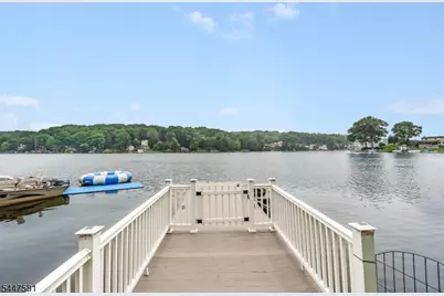 209 Hudson Ave, Hopatcong, NJ 07843 - Photo 6