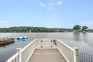 209 Hudson Ave, Hopatcong, NJ 07843 - Photo 6