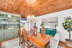 209 Hudson Ave, Hopatcong, NJ 07843 - Photo 12