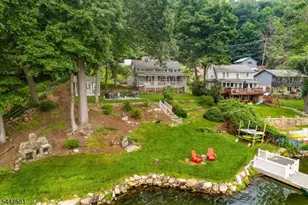 209 Hudson Ave, Hopatcong, NJ 07843 - Photo 2