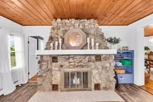 209 Hudson Ave, Hopatcong, NJ 07843 - Photo 18