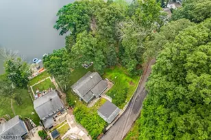 209 Hudson Ave, Hopatcong, NJ 07843 - Photo 36