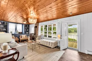 209 Hudson Ave, Hopatcong, NJ 07843 - Photo 14