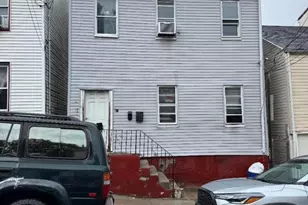 116 Spruce St, Paterson, NJ 07501 - Photo 2