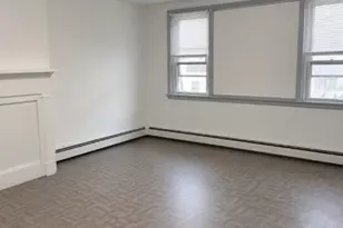 116 Spruce St, Paterson, NJ 07501 - Photo 6