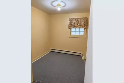 116 Spruce St #1, Paterson, NJ 07501 - Photo 4