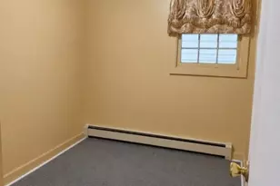116 Spruce St, Paterson, NJ 07501 - Photo 4