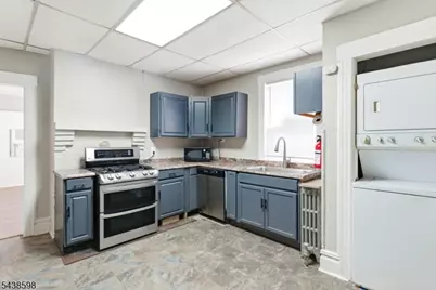 45 Union Ave, Belleville, NJ 07109 - Photo 28