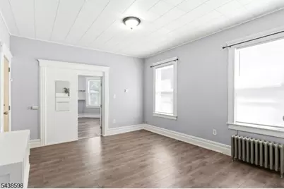 45 Union Ave, Belleville, NJ 07109 - Photo 26