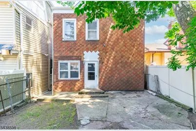 45 Union Ave, Belleville, NJ 07109 - Photo 36