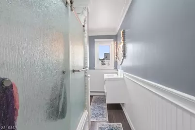 16 Adrian St, Pompton Lakes, NJ 07442 - Photo 26