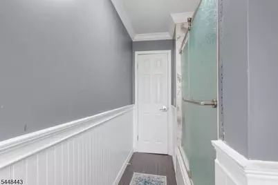 16 Adrian St, Pompton Lakes, NJ 07442 - Photo 28