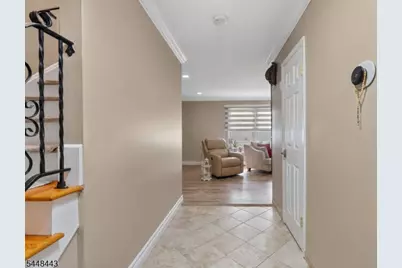 16 Adrian St, Pompton Lakes, NJ 07442 - Photo 6