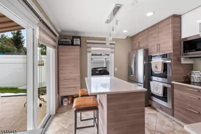 16 Adrian St, Pompton Lakes, NJ 07442 - Photo 18