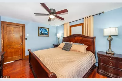 164 Day St, Clifton, NJ 07011 - Photo 14