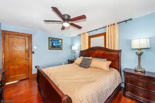 164 Day St, Clifton, NJ 07011 - Photo 14