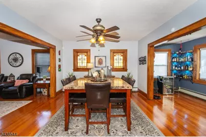 164 Day St, Clifton, NJ 07011 - Photo 4