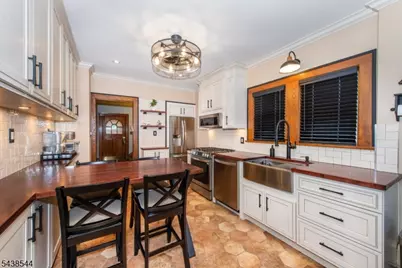 164 Day St, Clifton, NJ 07011 - Photo 12