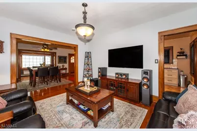 164 Day St, Clifton, NJ 07011 - Photo 10