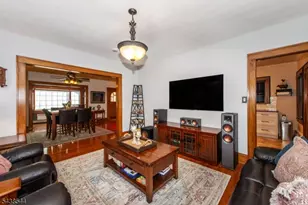 164 Day St, Clifton, NJ 07011 - Photo 10