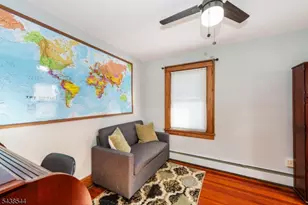 164 Day St, Clifton, NJ 07011 - Photo 18