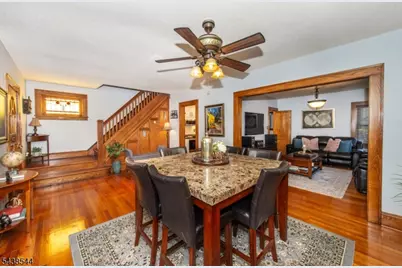 164 Day St, Clifton, NJ 07011 - Photo 6