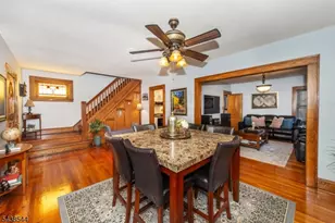 164 Day St, Clifton, NJ 07011 - Photo 6