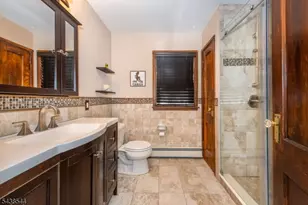 164 Day St, Clifton, NJ 07011 - Photo 16