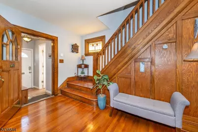 164 Day St, Clifton, NJ 07011 - Photo 2