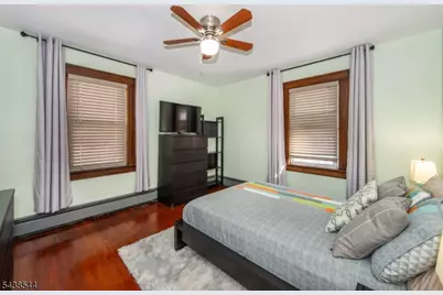 164 Day St, Clifton, NJ 07011 - Photo 20
