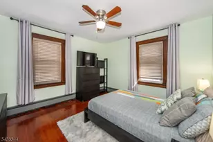 164 Day St, Clifton, NJ 07011 - Photo 20