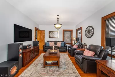 164 Day St, Clifton, NJ 07011 - Photo 8