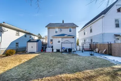 164 Day St, Clifton, NJ 07011 - Photo 22