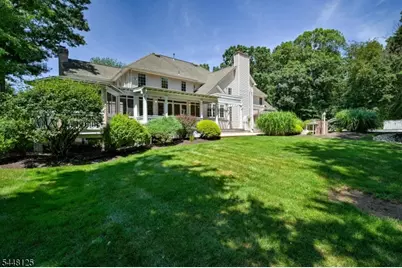 5 Meadow Ct, Montville Township, NJ 07045 - Photo 44
