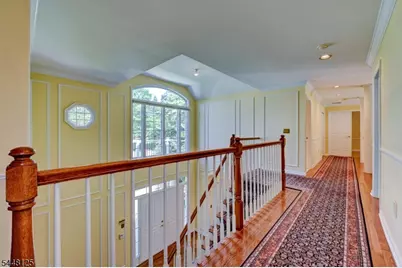 5 Meadow Ct, Montville Township, NJ 07045 - Photo 24