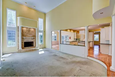 5 Meadow Ct, Montville Township, NJ 07045 - Photo 12